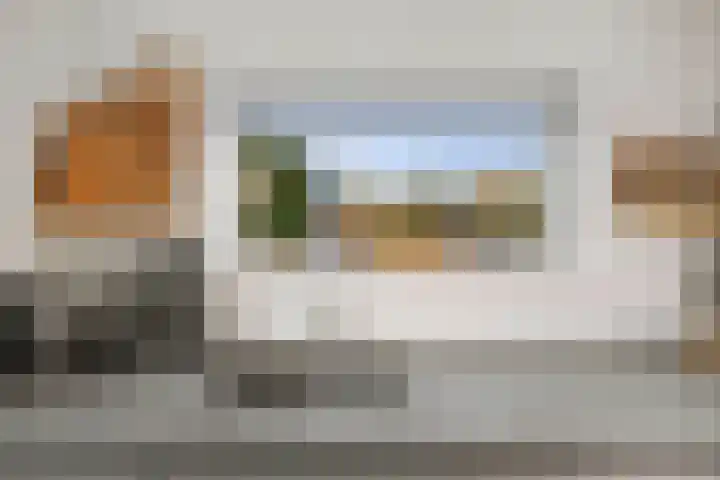 Lage kamp 15 Terwolde thumbnail 14