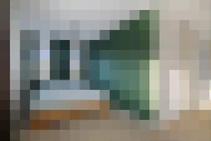 Lage kamp 15 Terwolde thumbnail 19