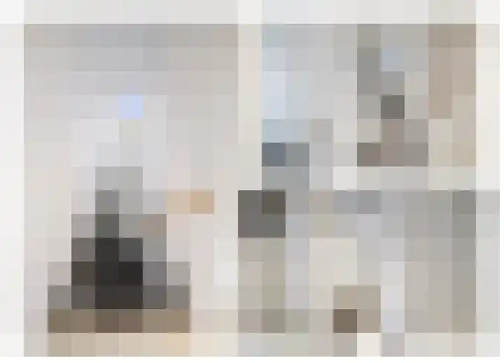 Lage kamp 15 Terwolde thumbnail 20