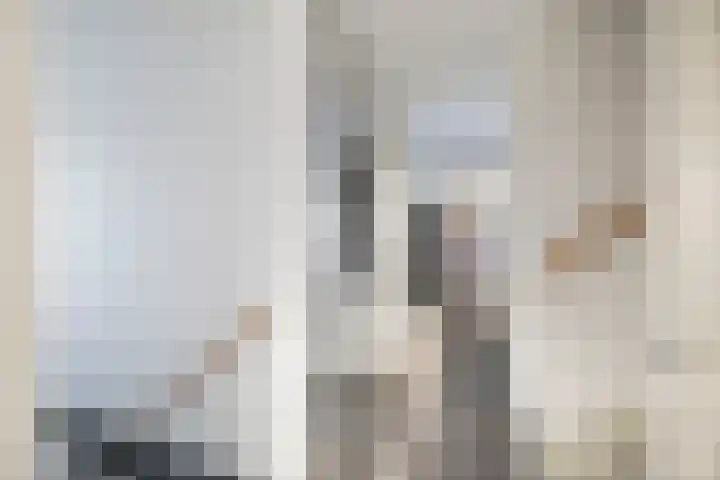 Lage kamp 15 Terwolde thumbnail 23