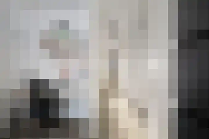 Lage kamp 15 Terwolde thumbnail 27