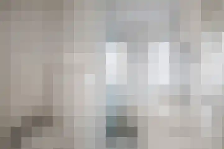 Lage kamp 15 Terwolde thumbnail 28