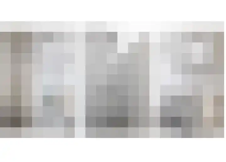 Lage kamp 15 Terwolde thumbnail 29