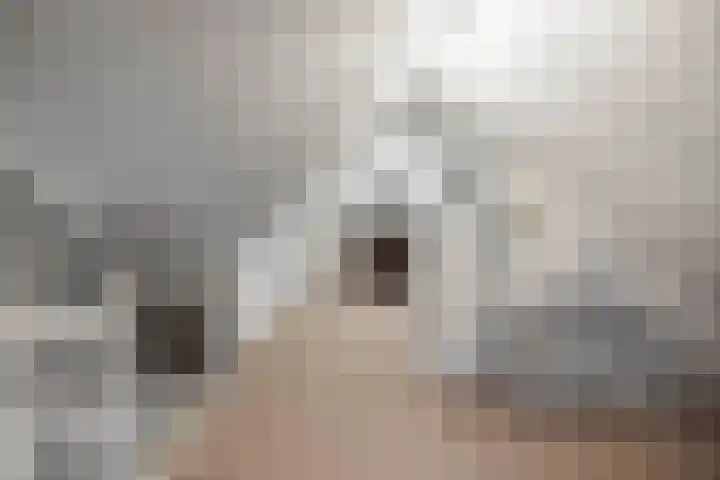 Lage kamp 15 Terwolde thumbnail 31