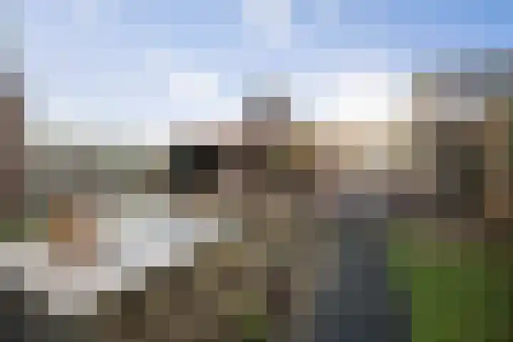 Lage kamp 15 Terwolde thumbnail 33
