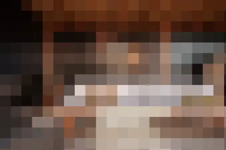 Lage kamp 15 Terwolde thumbnail 38