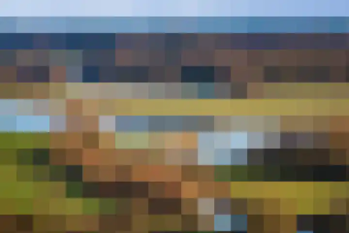 Lage kamp 15 Terwolde thumbnail 49