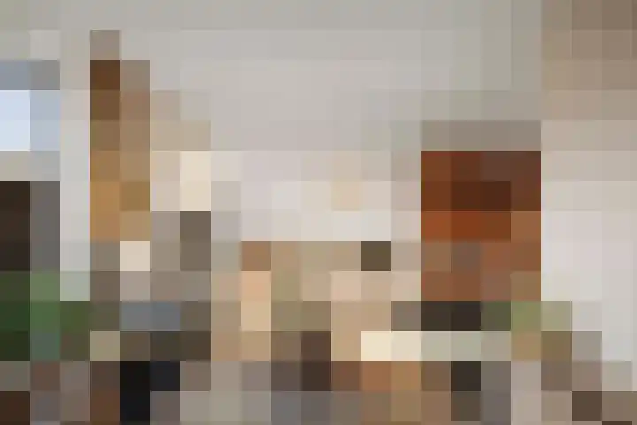 Lage kamp 15 Terwolde thumbnail 7
