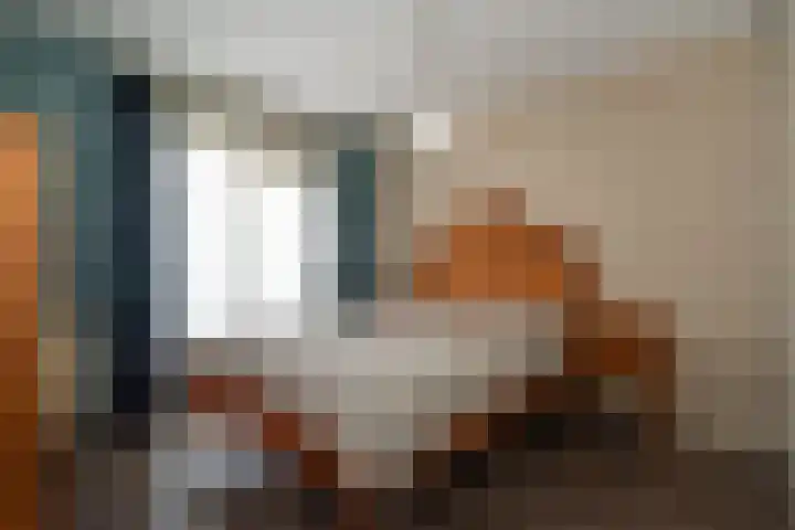 Lage Kamp 16 Denekamp thumbnail 15