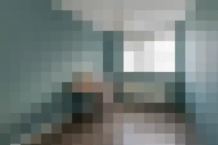 Lage Kamp 16 Denekamp thumbnail 17
