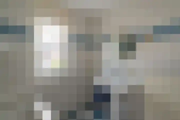 Lage Kamp 16 Denekamp thumbnail 21