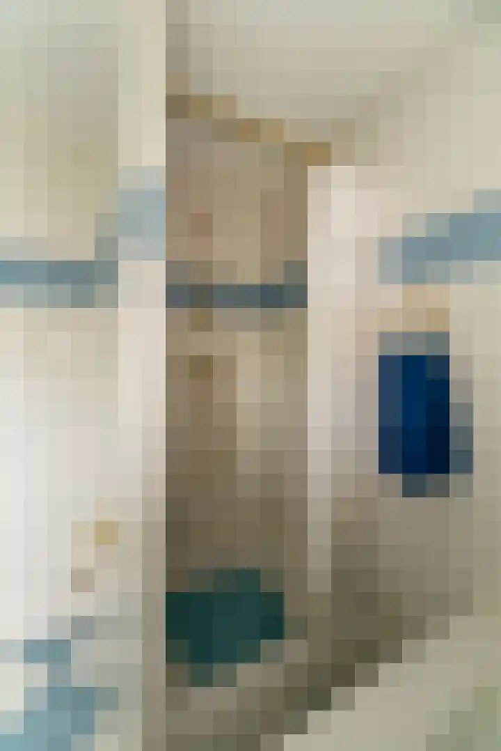 Lage Kamp 16 Denekamp thumbnail 23