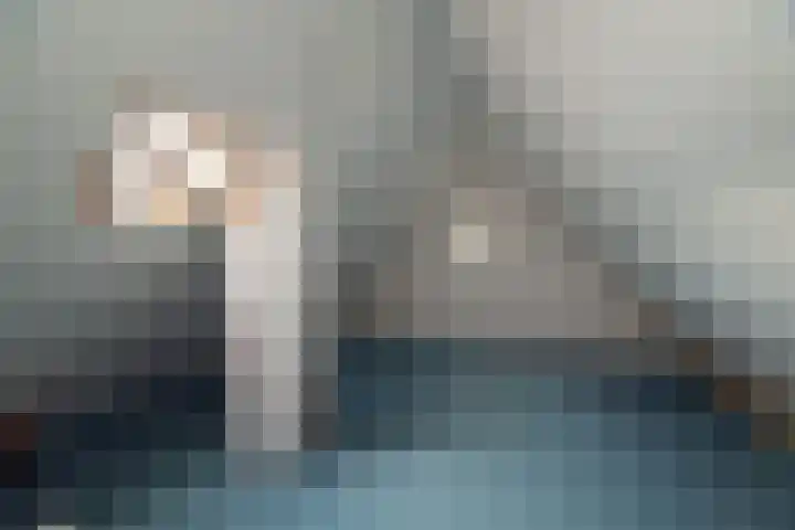 Lage Kamp 16 Denekamp thumbnail 26