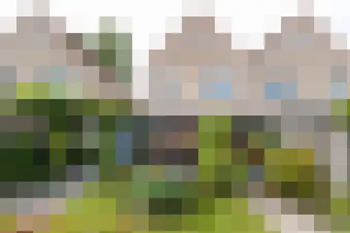 Lage Kamp 16 Denekamp thumbnail 28