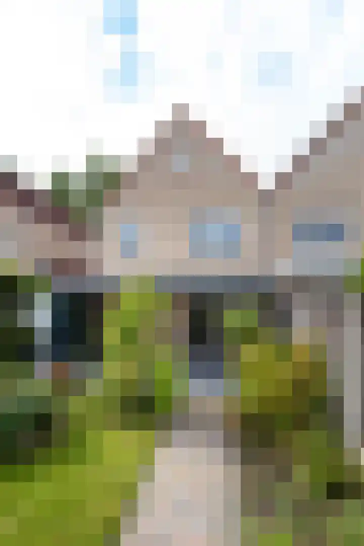 Lage Kamp 16 Denekamp thumbnail 30