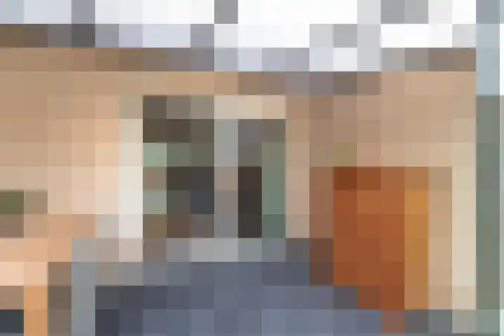 Lage Kamp 16 Denekamp thumbnail 34