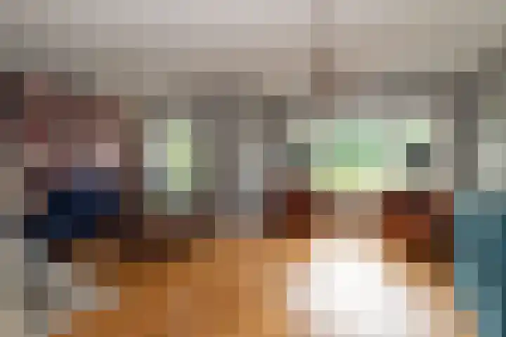 Lage Kamp 16 Denekamp thumbnail 4