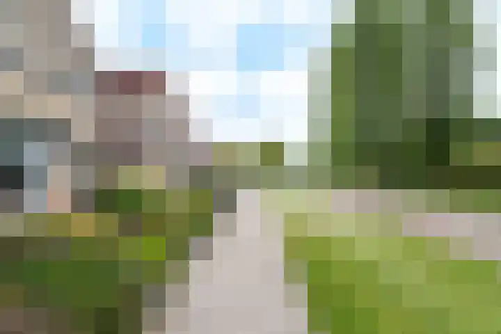Lage Kamp 16 Denekamp thumbnail 40
