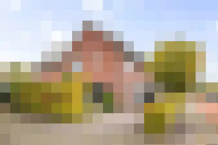 Lage kamp 7 en Terwolde
