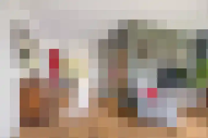 Lage kamp 7 Terwolde thumbnail 10