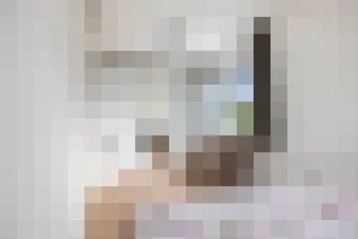 Lage kamp 7 Terwolde thumbnail 23
