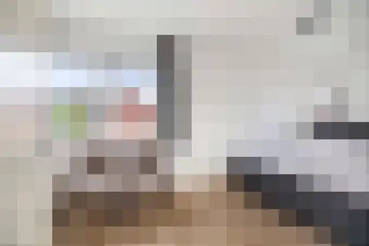 Lage kamp 7 Terwolde thumbnail 24