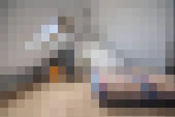 Lage kamp 7 Terwolde thumbnail 29