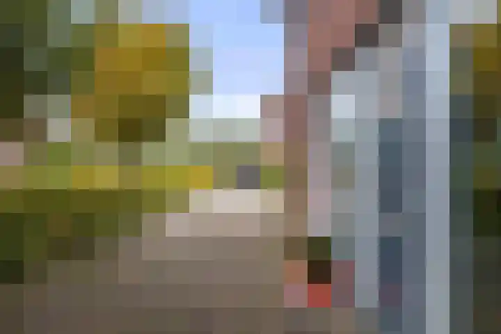 Lage kamp 7 Terwolde thumbnail 4