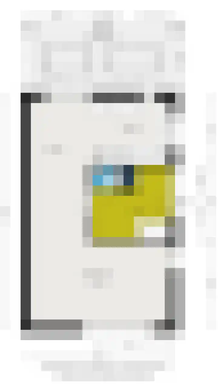 Lage kamp 7 Terwolde thumbnail 48