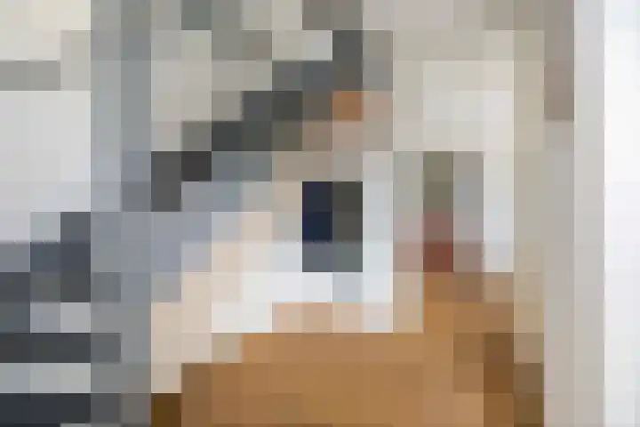 Lage kamp 7 Terwolde thumbnail 5