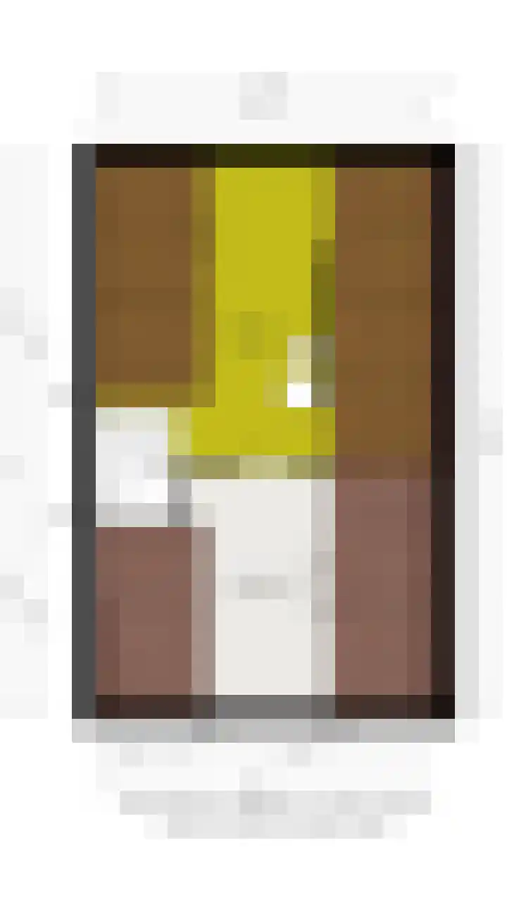Lage kamp 7 Terwolde thumbnail 50