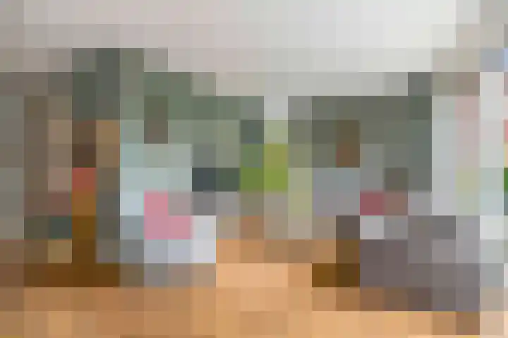 Lage kamp 7 Terwolde thumbnail 7