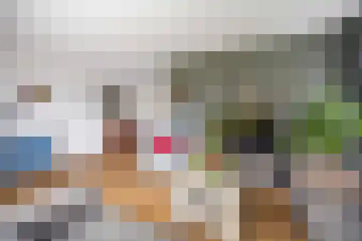 Lage kamp 7 Terwolde thumbnail 9