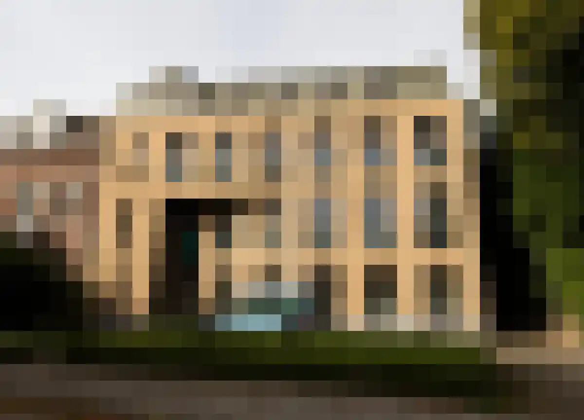 Lage Kanaaldijk 1 Maastricht