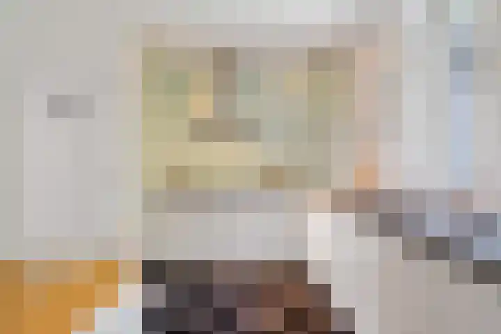 Lage Kanaaldijk 124 Maastricht thumbnail 10