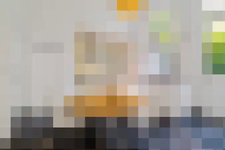 Lage Kanaaldijk 124 Maastricht thumbnail 11