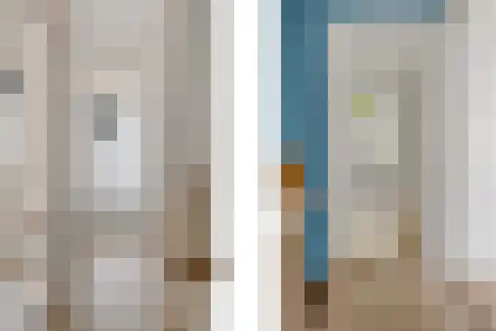 Lage Kanaaldijk 124 Maastricht thumbnail 14