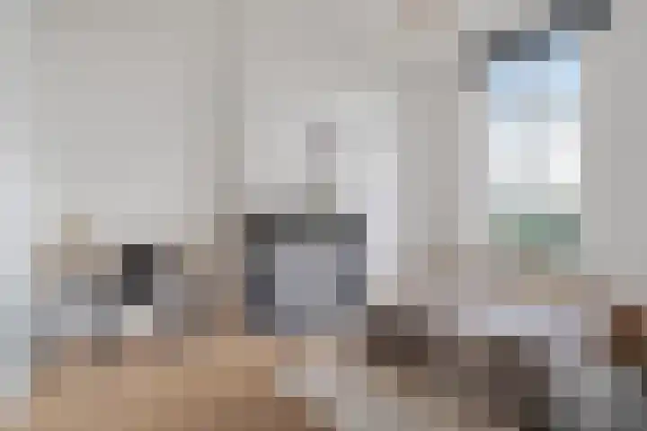 Lage Kanaaldijk 124 Maastricht thumbnail 17