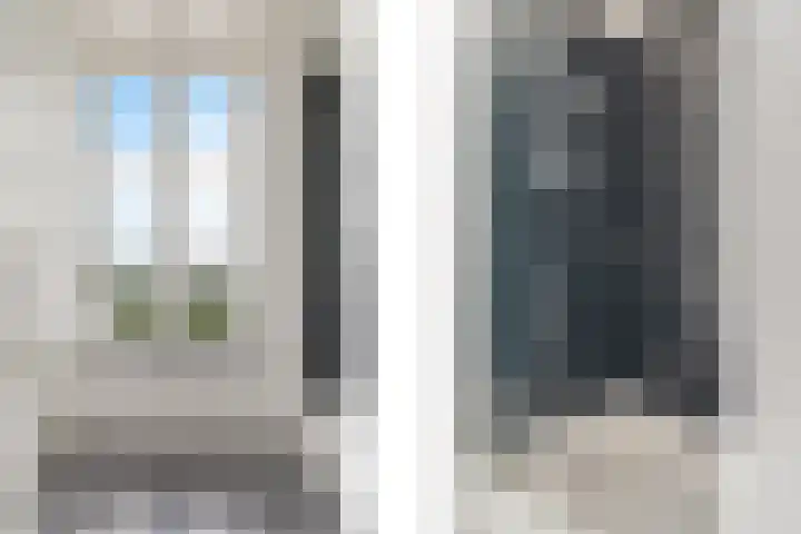 Lage Kanaaldijk 124 Maastricht thumbnail 19