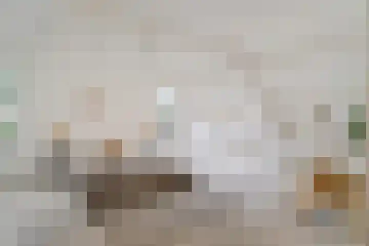 Lage Kanaaldijk 124 Maastricht thumbnail 21