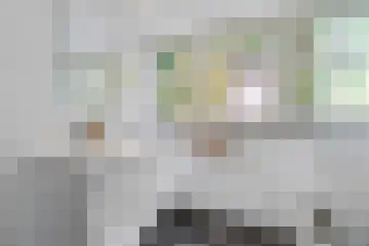 Lage Kanaaldijk 124 Maastricht thumbnail 23