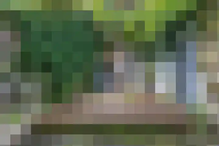 Lage Kanaaldijk 124 Maastricht thumbnail 26