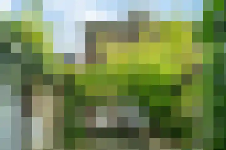 Lage Kanaaldijk 124 Maastricht thumbnail 27