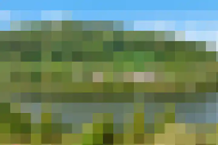 Lage Kanaaldijk 124 Maastricht thumbnail 29