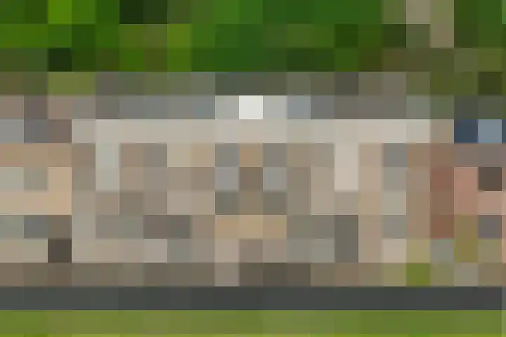 Lage Kanaaldijk 124 Maastricht thumbnail 30