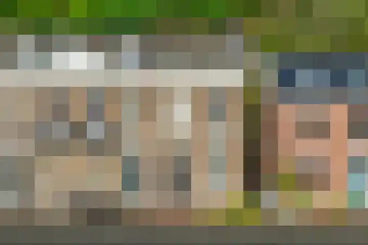 Lage Kanaaldijk 124 Maastricht thumbnail 4