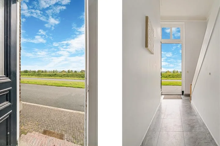 Lage Kanaaldijk 124 Maastricht thumbnail 5