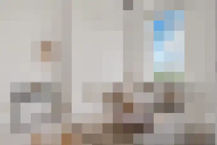 Lage Kanaaldijk 124 Maastricht thumbnail 6