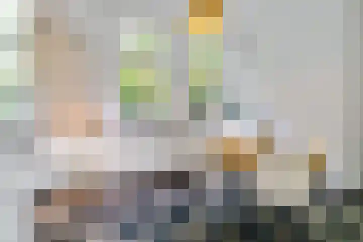 Lage Kanaaldijk 124 Maastricht thumbnail 9