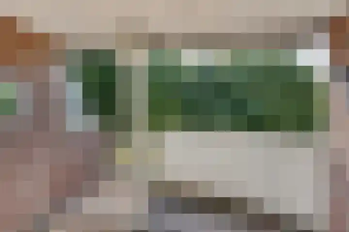 Lage Kanaaldijk 14 F Maastricht thumbnail 10